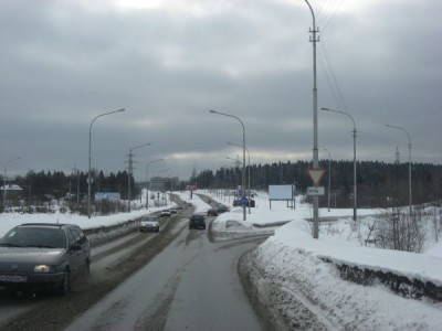 его перекресток.jpg