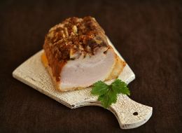 recept-salo-v-folge.jpg