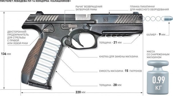 B5FZ7hw-qFI.jpg