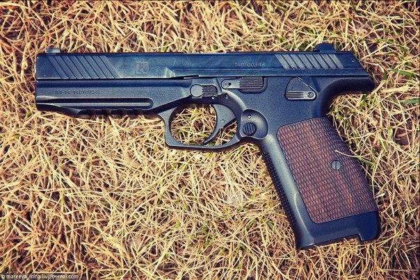 340Zb3AmMAY.jpg