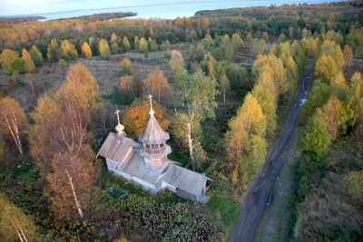 Церковь.jpg