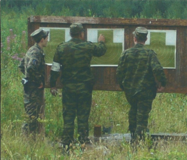 стрельбы пм 001.jpg