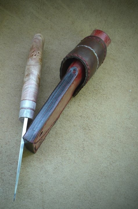 Image_5.JPG