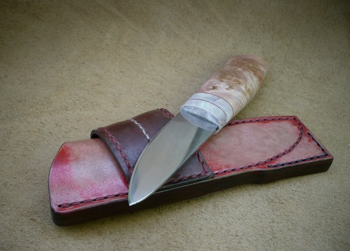 Image_6.JPG