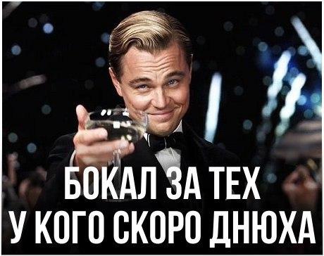 xkl0KH54oLc.jpg