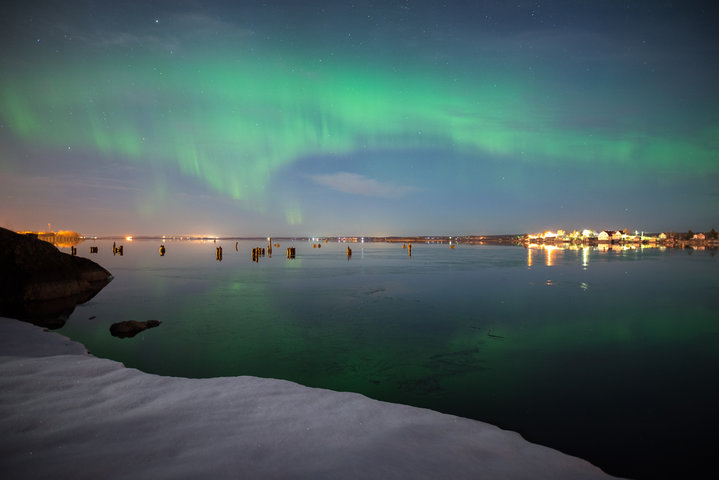DSC_1478.jpg (312.27 КБ) 4703 просмотра DSC_1478.jpg