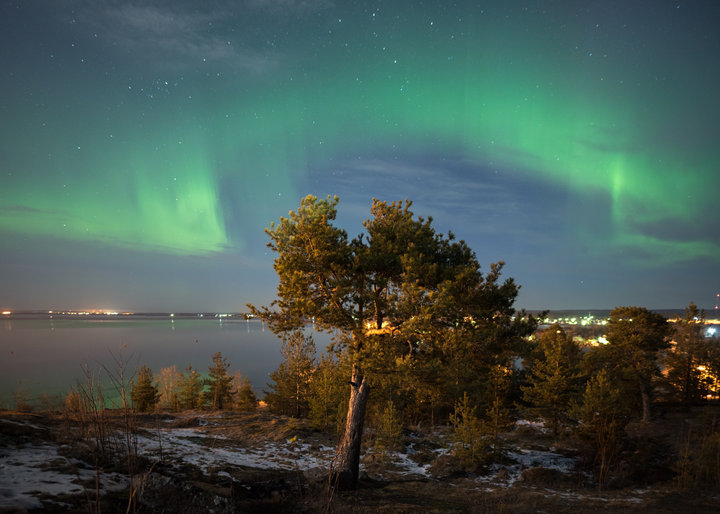 DSC_1436-Pano-Edit.jpg (548.97 КБ) 3650 просмотров DSC_1436-Pano-Edit.jpg