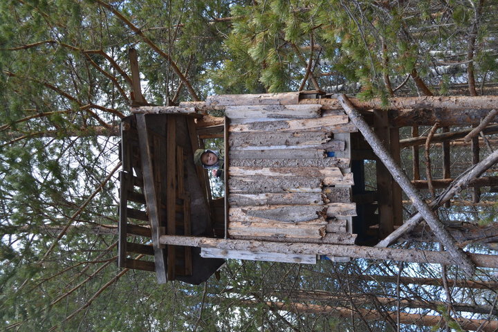 DSC_0074.JPG