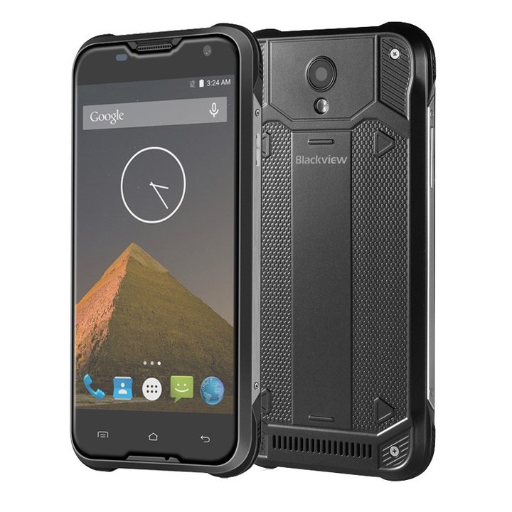 Original-LTE-4G-Blackview-BV5000-5-0-4780mAh-Android-5-1-Waterproof-Smartphone-MTK6735P-Quad-Core.jpg (126.51 КБ) 4277 просмотров Original-LTE-4G-Blackview-BV5000-5-0-4780mAh-Android-5-1-Waterproof-Smartphone-MTK6735P-Quad-Core.jpg
