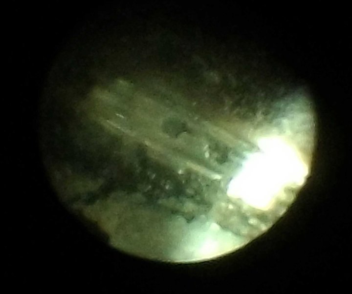 P_20160520_170254_1_p.jpg