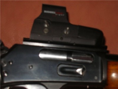 e9fa6d06930d.jpg