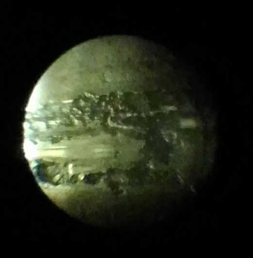 P_20160520_170501_1_p.jpg
