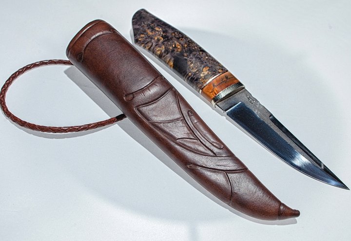 Image_3.jpg