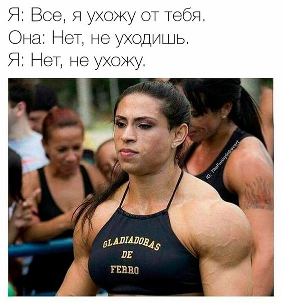 rlcfxWguQl8.jpg