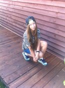 Васильева.jpg