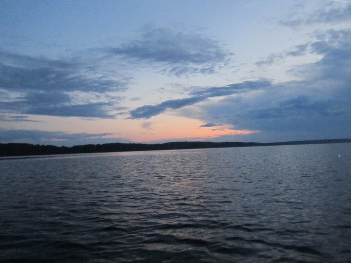 IMG_3828.JPG