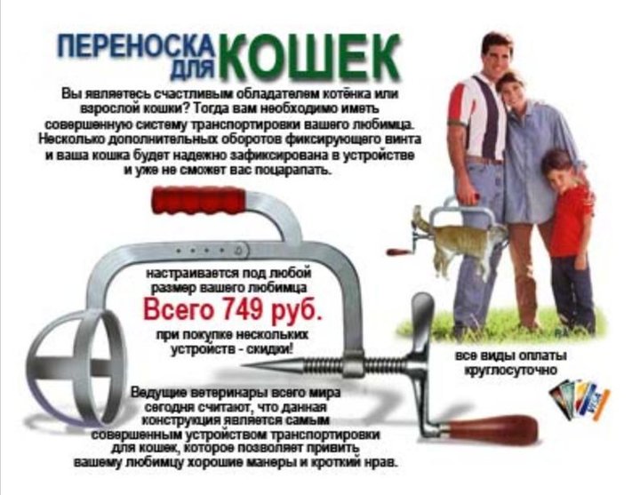 u_5edb4d249b1d0d0c5ec886ec5de26c2d_800.jpg
