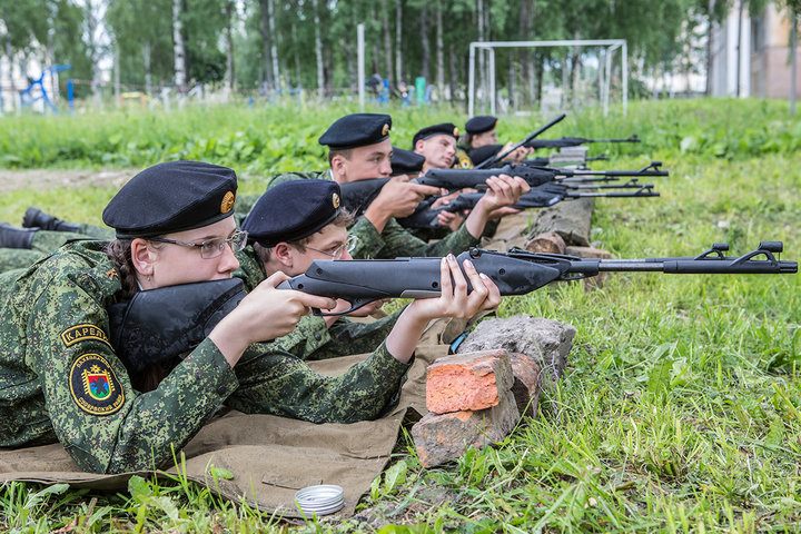 M25A7844.jpg