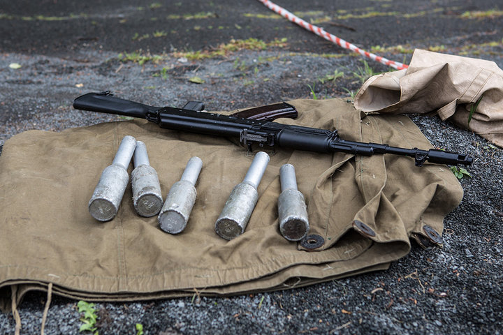 M25A7852.jpg