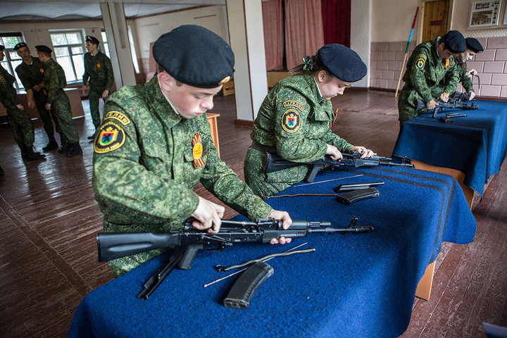M25A7921.jpg