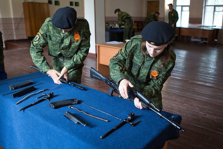 M25A7955.jpg