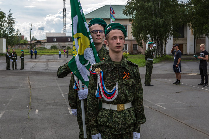 M25A8036.jpg
