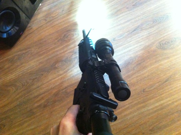image.jpg