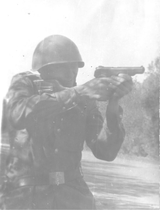апс 001.jpg