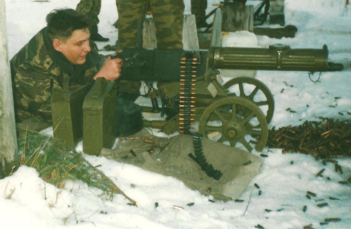 максим2 003.jpg