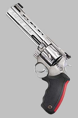revolvers3.jpg