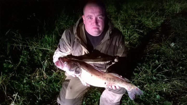 WP_20160715_23_22_21_Pro.jpg (181.44 КБ) 5052 просмотра Судак.