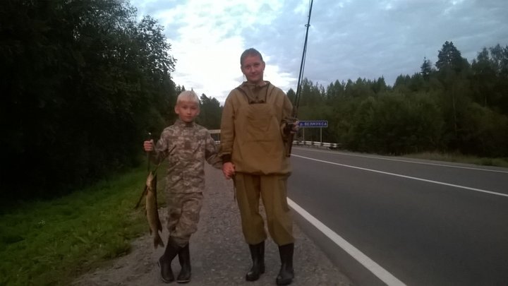 WP_20160803_21_04_41_Pro.jpg (107.44 КБ) 5101 просмотр WP_20160803_21_04_41_Pro.jpg