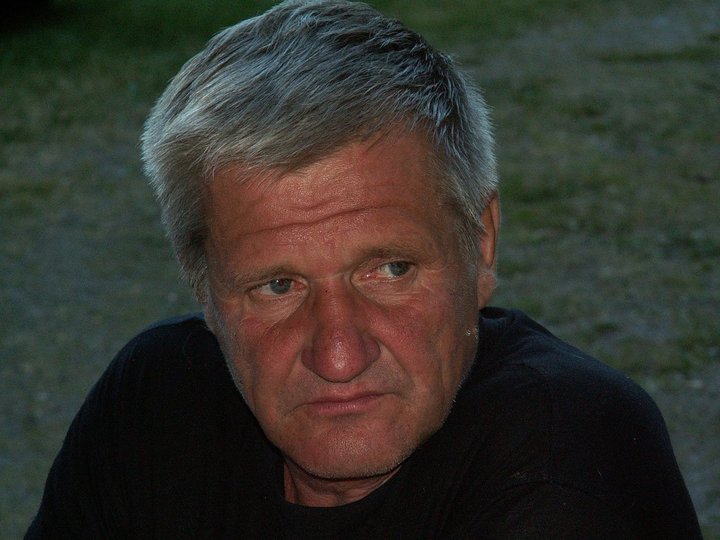 Арви.jpg