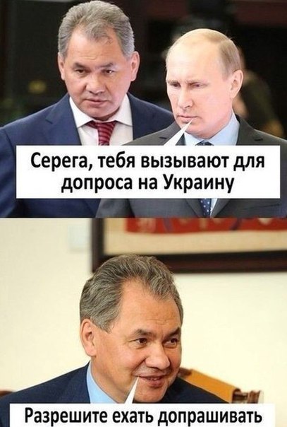 -5kU2b67HU4.jpg