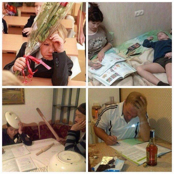 i0tiD1VJu1w.jpg