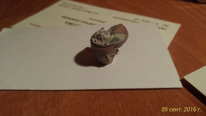 P_20160905_195210_p.jpg