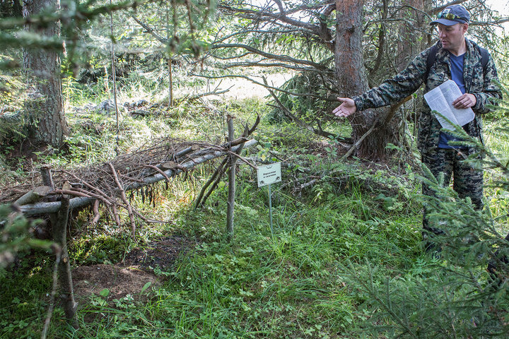 M25A9094.jpg