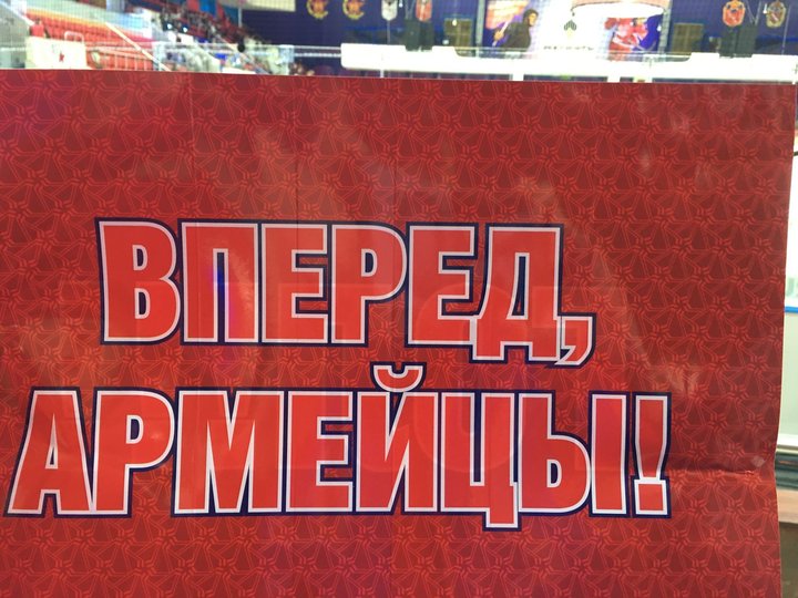 image.jpeg