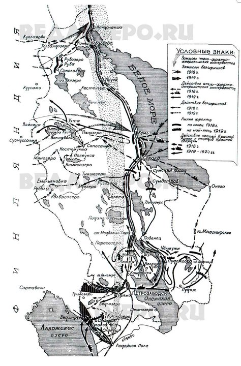 1918.jpg