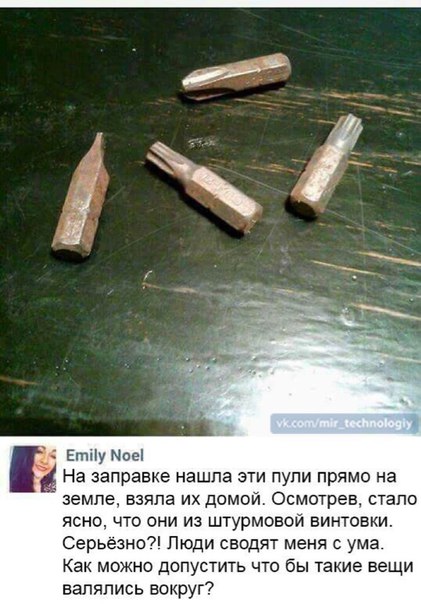 KY1RYmapfK0.jpg