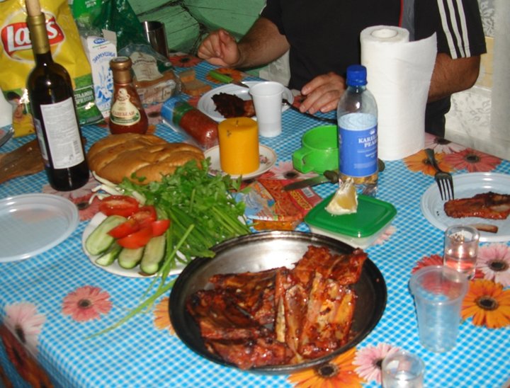 DSC08762.JPG