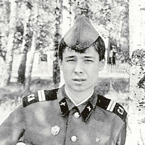 серега.jpeg