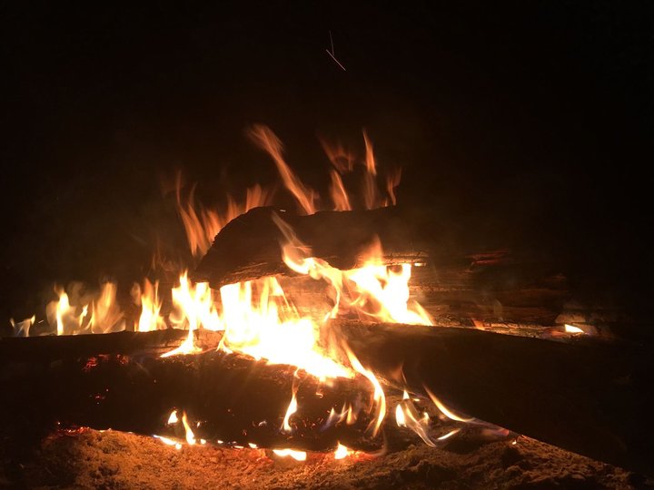 Друг-костер.jpg (139.44 КБ) 3153 просмотра Друг-костер