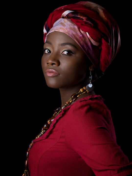 web-Capture0033-Edit.jpg