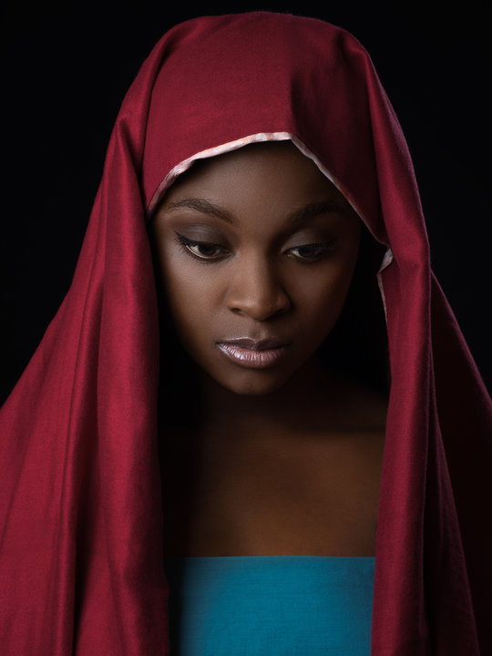 web-Capture0049-2-Edit.jpg