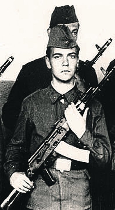 medvedev.jpg