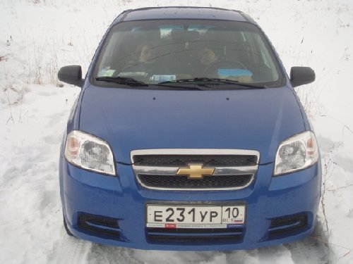 Р°РІС‚Рѕ.jpg