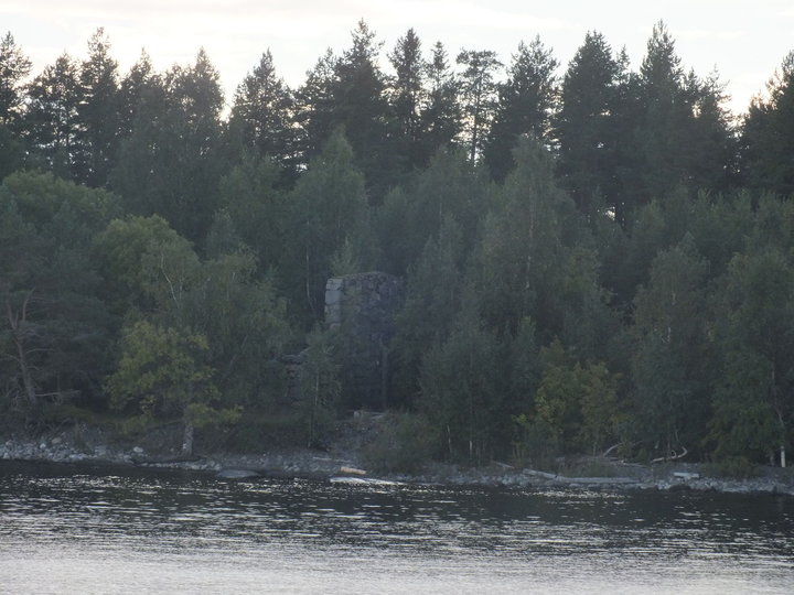 DSCF5029.JPG