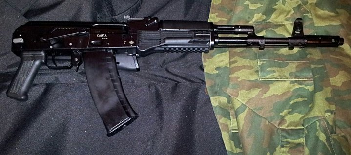 223031198_79901.jpg