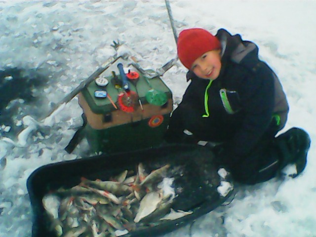 санк.jpg